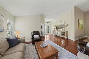 10617 Weybridge Dr, Tampa, FL 33626 - Photo 11