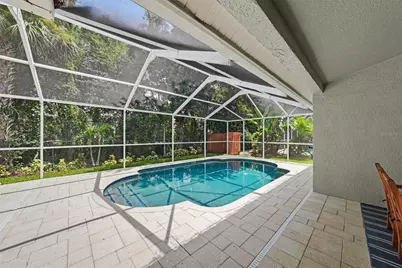 10617 Weybridge Drive, Tampa, FL 33626 - Photo 39