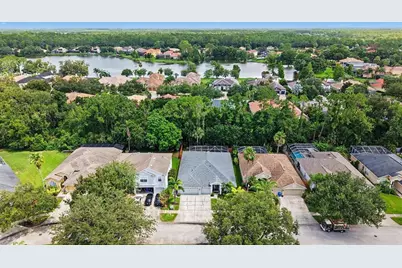 10617 Weybridge Drive, Tampa, FL 33626 - Photo 47