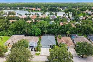 10617 Weybridge Dr, Tampa, FL 33626 - Photo 47