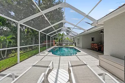 10617 Weybridge Drive, Tampa, FL 33626 - Photo 41