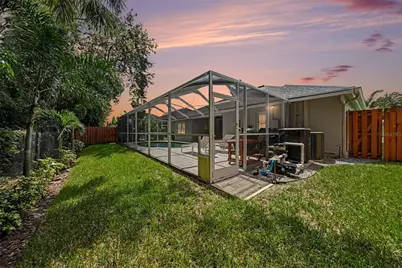 10617 Weybridge Drive, Tampa, FL 33626 - Photo 5