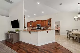 10617 Weybridge Dr, Tampa, FL 33626 - Photo 21