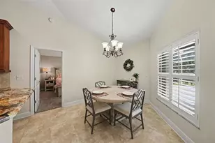 10617 Weybridge Dr, Tampa, FL 33626 - Photo 17