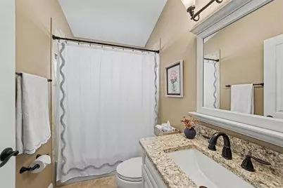 10617 Weybridge Drive, Tampa, FL 33626 - Photo 35