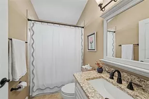 10617 Weybridge Dr, Tampa, FL 33626 - Photo 35