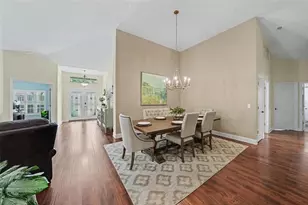 10617 Weybridge Dr, Tampa, FL 33626 - Photo 15