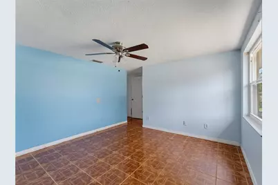 1116 E Oakwood Street, Tarpon Springs, FL 34689 - Photo 49