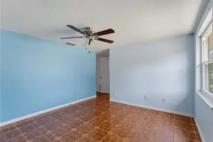 1116 E Oakwood St, Tarpon Springs, FL 34689 - Photo 49