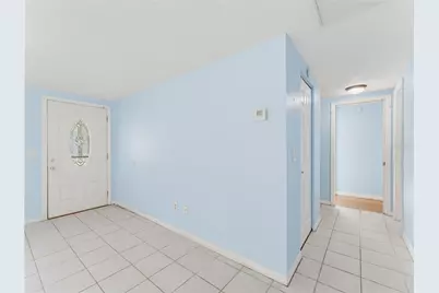 1116 E Oakwood Street, Tarpon Springs, FL 34689 - Photo 31