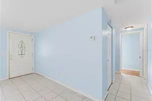 1116 E Oakwood St, Tarpon Springs, FL 34689 - Photo 31
