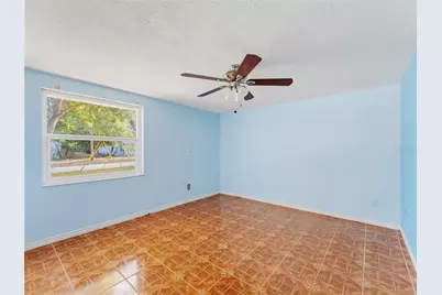 1116 E Oakwood Street, Tarpon Springs, FL 34689 - Photo 47