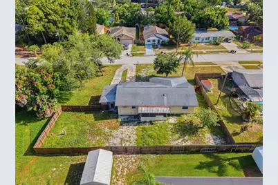 1116 E Oakwood Street, Tarpon Springs, FL 34689 - Photo 5