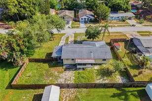1116 E Oakwood St, Tarpon Springs, FL 34689 - Photo 5