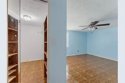 1116 E Oakwood Street, Tarpon Springs, FL 34689 - Photo 45