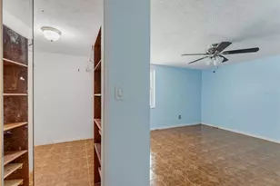 1116 E Oakwood St, Tarpon Springs, FL 34689 - Photo 45