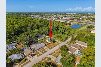 1116 E Oakwood Street, Tarpon Springs, FL 34689 - Photo 65