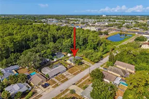 1116 E Oakwood St, Tarpon Springs, FL 34689 - Photo 65