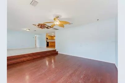 1116 E Oakwood Street, Tarpon Springs, FL 34689 - Photo 15