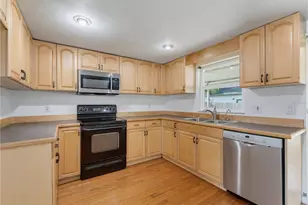 1116 E Oakwood St, Tarpon Springs, FL 34689 - Photo 21