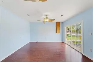 1116 E Oakwood St, Tarpon Springs, FL 34689 - Photo 17