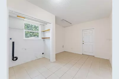1116 E Oakwood Street, Tarpon Springs, FL 34689 - Photo 27