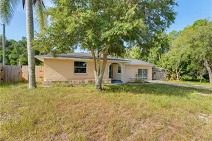 1116 E Oakwood St, Tarpon Springs, FL 34689 - Photo 67