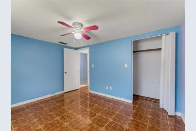 1116 E Oakwood Street, Tarpon Springs, FL 34689 - Photo 39