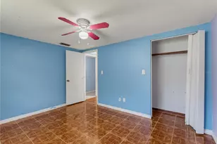 1116 E Oakwood St, Tarpon Springs, FL 34689 - Photo 39