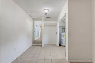 1116 E Oakwood St, Tarpon Springs, FL 34689 - Photo 29