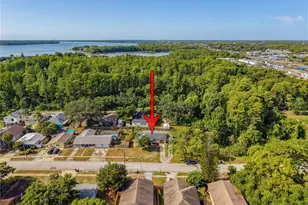 1116 E Oakwood St, Tarpon Springs, FL 34689 - Photo 63