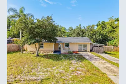 1116 E Oakwood Street, Tarpon Springs, FL 34689 - Photo 9