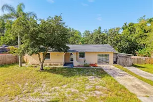1116 E Oakwood St, Tarpon Springs, FL 34689 - Photo 9