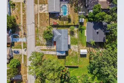 1116 E Oakwood Street, Tarpon Springs, FL 34689 - Photo 59