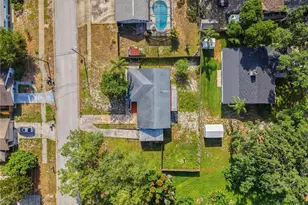 1116 E Oakwood St, Tarpon Springs, FL 34689 - Photo 59