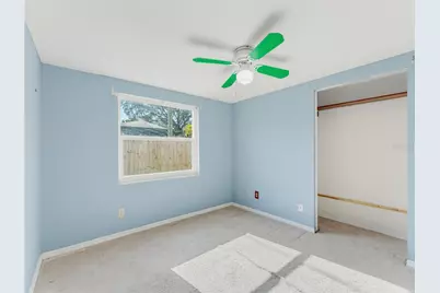 1116 E Oakwood Street, Tarpon Springs, FL 34689 - Photo 41