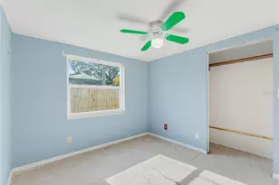1116 E Oakwood St, Tarpon Springs, FL 34689 - Photo 41