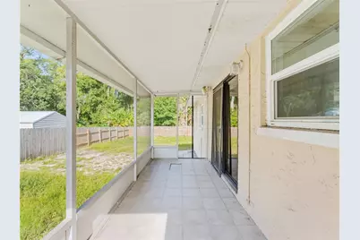 1116 E Oakwood Street, Tarpon Springs, FL 34689 - Photo 51