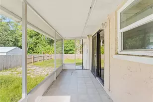 1116 E Oakwood St, Tarpon Springs, FL 34689 - Photo 51
