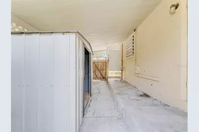 1116 E Oakwood Street, Tarpon Springs, FL 34689 - Photo 55
