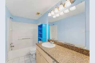 1116 E Oakwood Street, Tarpon Springs, FL 34689 - Photo 33