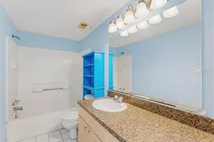 1116 E Oakwood St, Tarpon Springs, FL 34689 - Photo 33