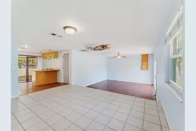 1116 E Oakwood Street, Tarpon Springs, FL 34689 - Photo 11
