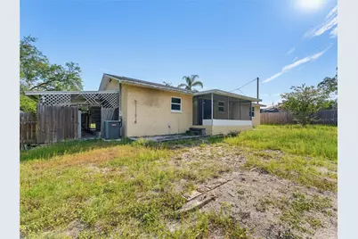 1116 E Oakwood Street, Tarpon Springs, FL 34689 - Photo 53