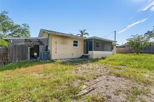 1116 E Oakwood St, Tarpon Springs, FL 34689 - Photo 53
