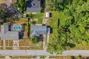 1116 E Oakwood St, Tarpon Springs, FL 34689 - Photo 61