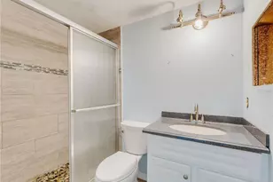 1116 E Oakwood St, Tarpon Springs, FL 34689 - Photo 43