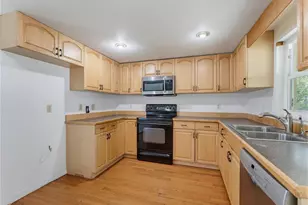 1116 E Oakwood St, Tarpon Springs, FL 34689 - Photo 23
