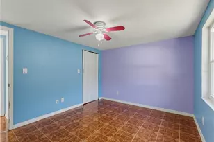 1116 E Oakwood St, Tarpon Springs, FL 34689 - Photo 37