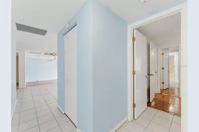 1116 E Oakwood Street, Tarpon Springs, FL 34689 - Photo 35